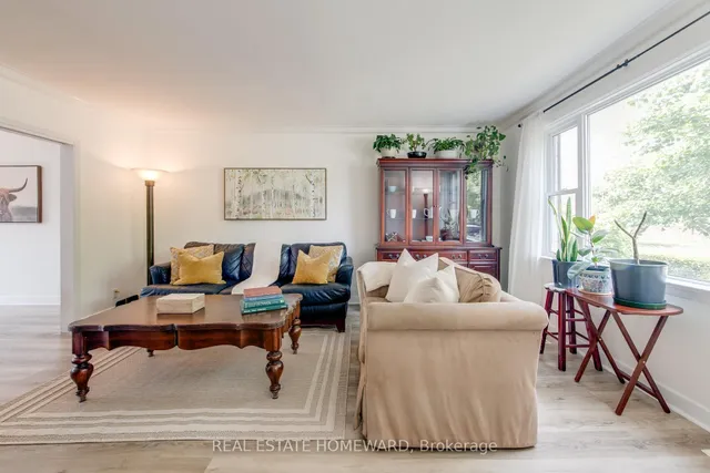 Additional image 14 of 2 Rupert St