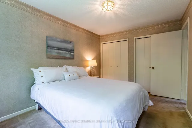 Additional image 20 of 1515 Brenner Cres