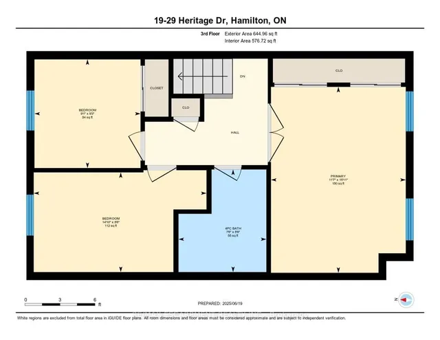 Additional image 44 of 29 HERITAGE Dr Unit 19