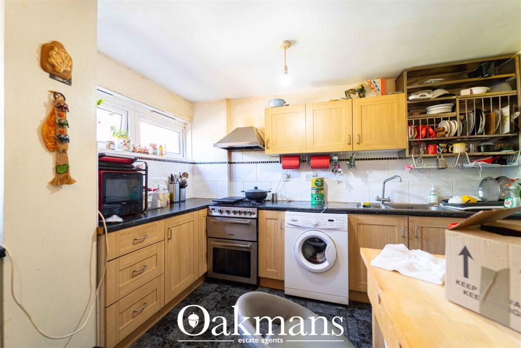 Additional image 7 of Roseland Way, Birmingham, West Midlands, B15