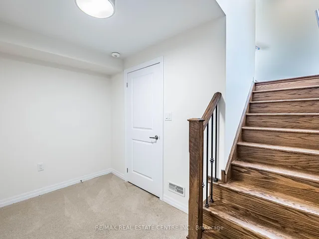 Additional image 40 of 323 Harold Dent Tr