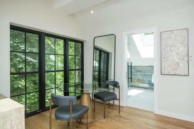 Additional image 38 of 57 Victoria St