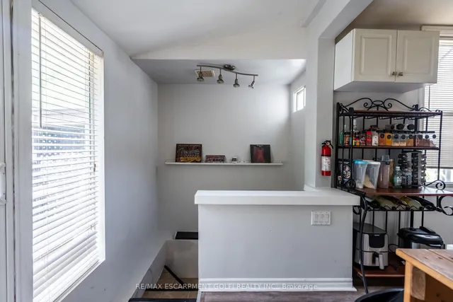 房产图片 19 - 150 东24街