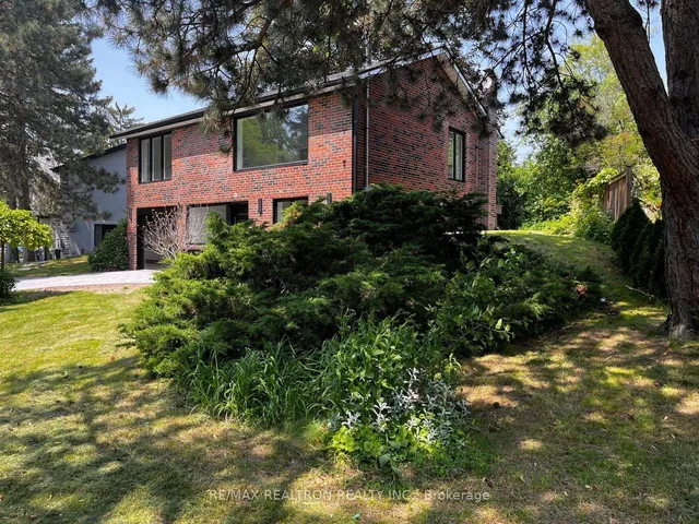 Additional image 2 of 186 Sweeney Dr