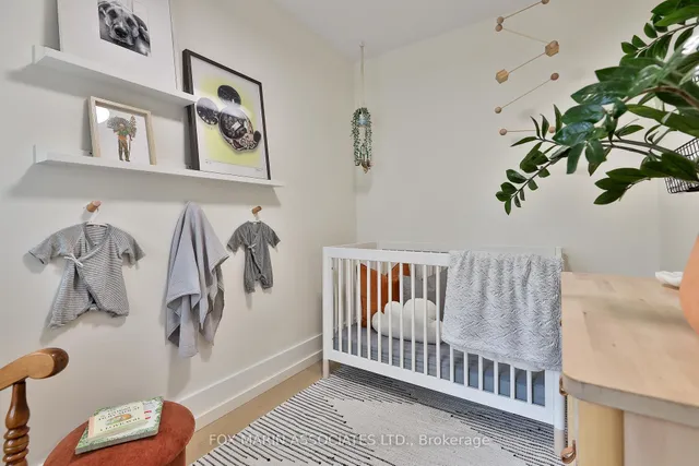 Additional image 33 of 73 Foxley St