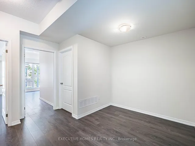 Additional image 27 of 500 Kingbird Grve Unit 223