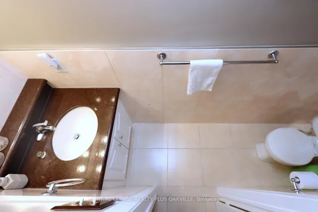 Additional image 15 of 66 Sidney Belsey Cres Unit 308