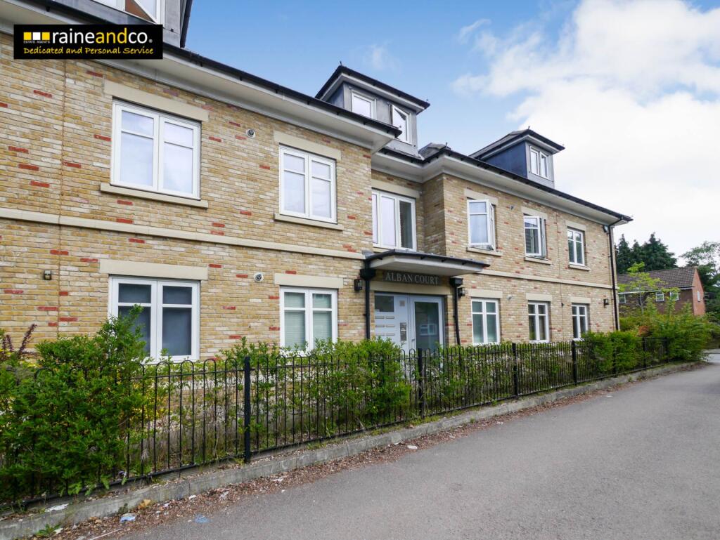 Additional image 23 of Roe Green Lane, Hatfield