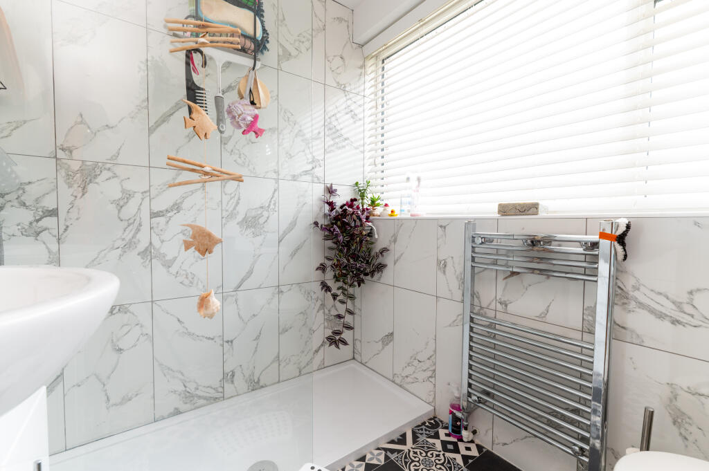 Additional image 17 of Raymont Grove, Birmingham, B43