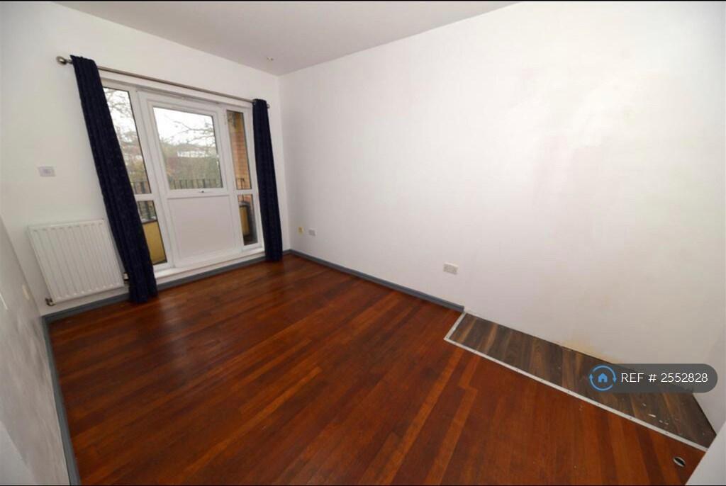 Additional image 10 of Waterside Drive, Hockley, Birmingham, B18