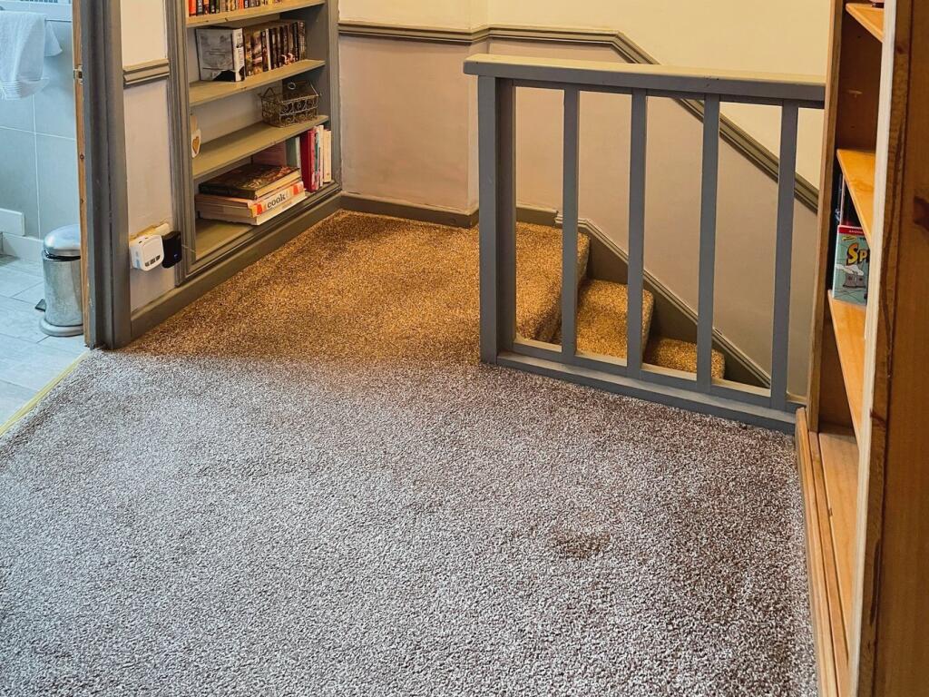 Additional image 15 of Frampton Way, Birmingham, B43