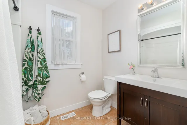 房产图片 24 - 21 Prospect St