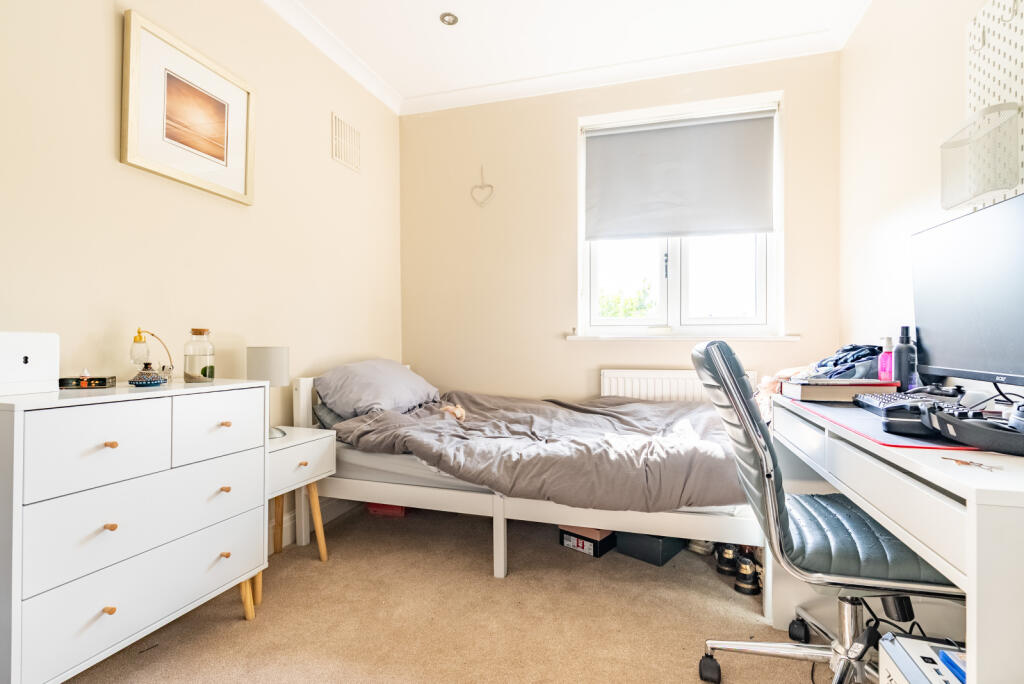 Additional image 11 of Watford Road, St. Albans, Hertfordshire, AL2