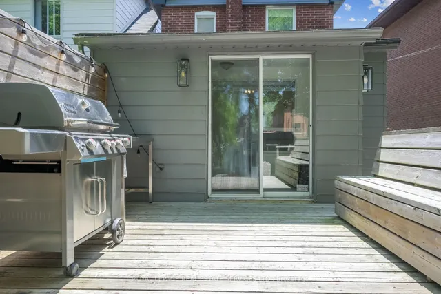 Additional image 18 of 134 Lake Cres