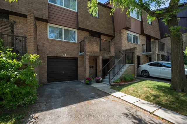 Additional image 2 of 7030 Copenhagen Rd Unit 24