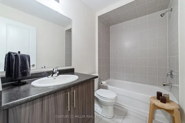 Additional image 4 of 263 Georgian Dr Unit 207