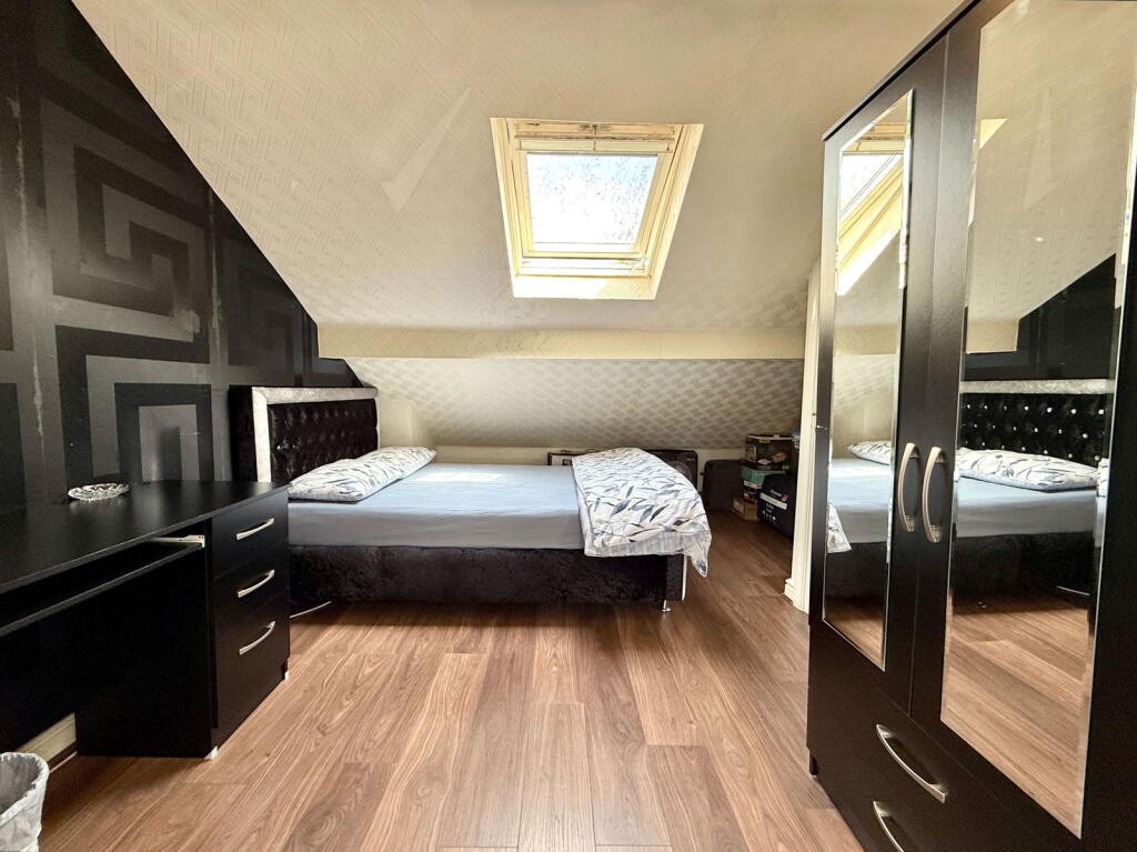 Additional image 16 of Bromyard Road, Tyseley