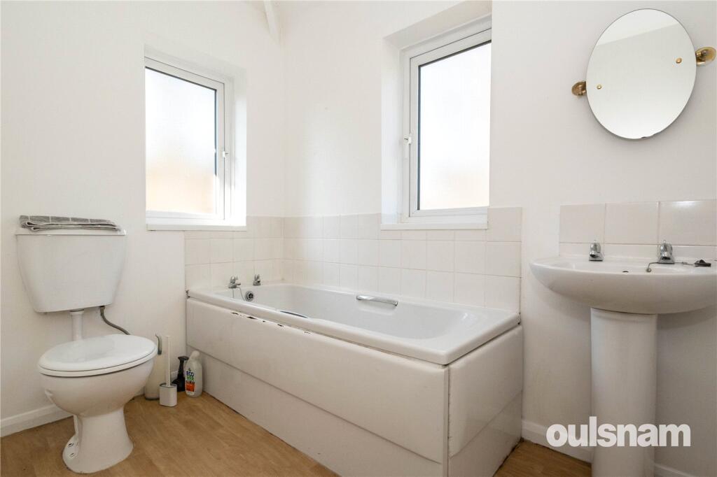 Additional image 8 of Frampton Close, Bournville, Birmingham, B30