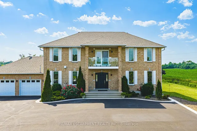 Additional image 3 of 6380 Westbrook Rd