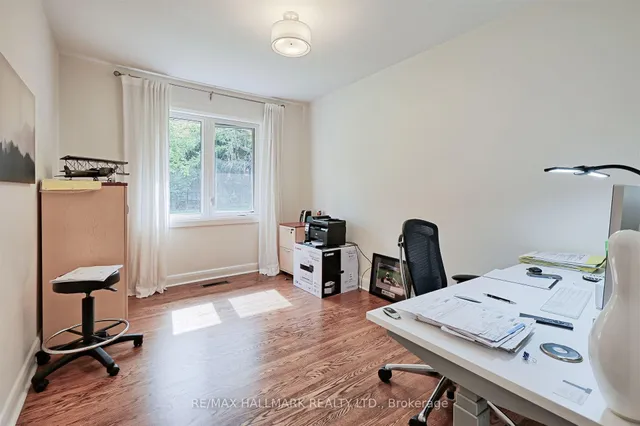 Additional image 22 of 1616 Islington Ave
