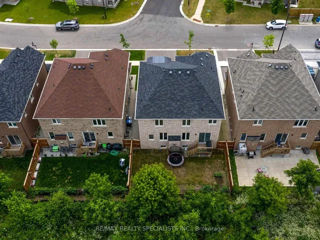 Additional image 43 of 48 Unwind Cres