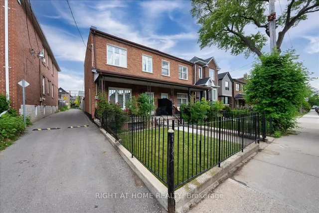 Additional image 3 of 449 Roxton Rd