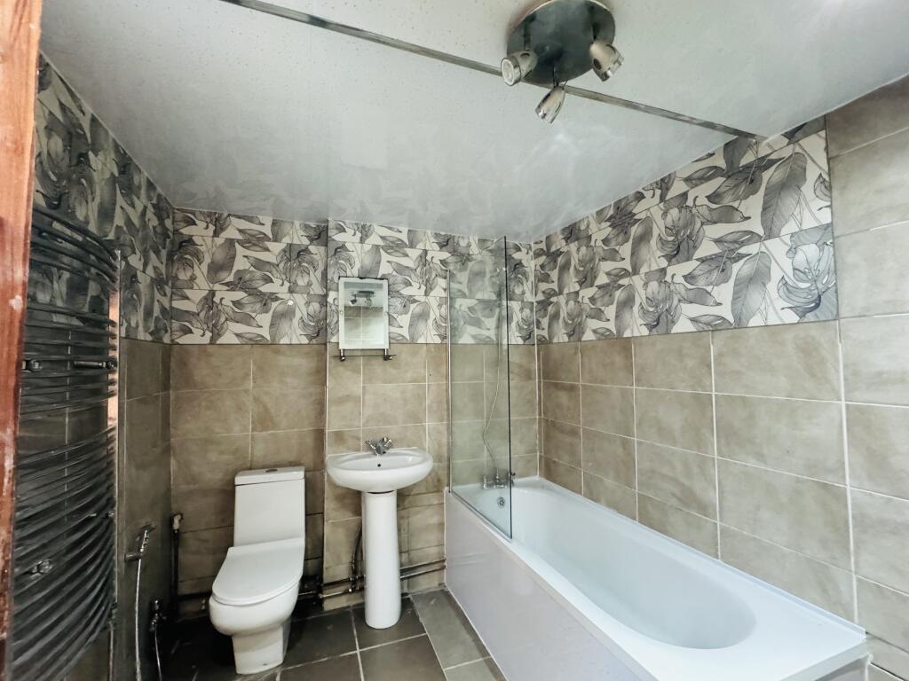 Additional image 11 of 40 Church Road, Yardley, Birmingham, B25 8XE