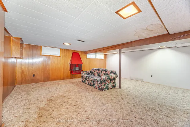 Additional image 32 of 55 Taysham Cres