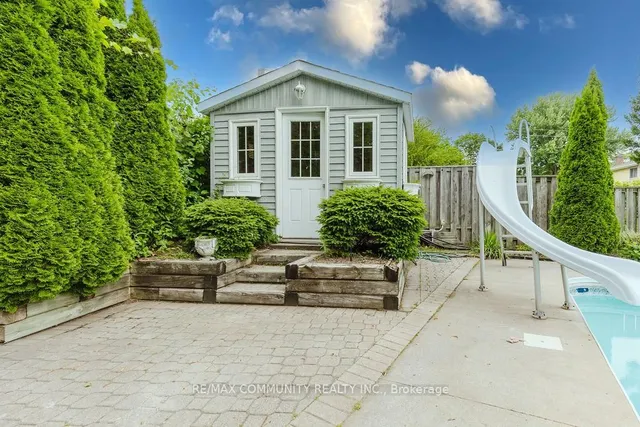 Additional image 46 of 42 Satchell Blvd