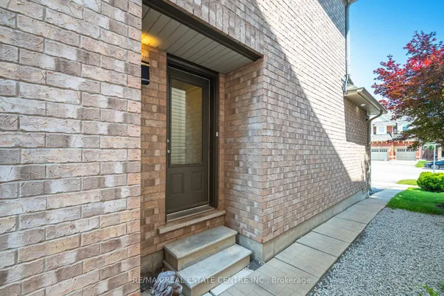 Additional image 40 of 996 Savoline Blvd