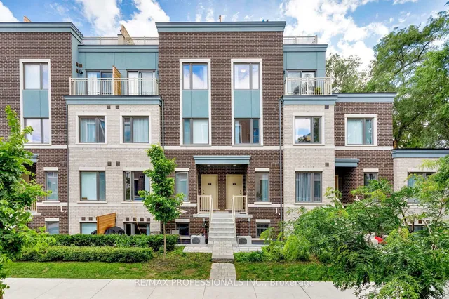 20 William Jackson Way Unit 98