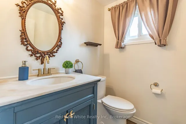 Additional image 24 of 25 Forest Glen Crt