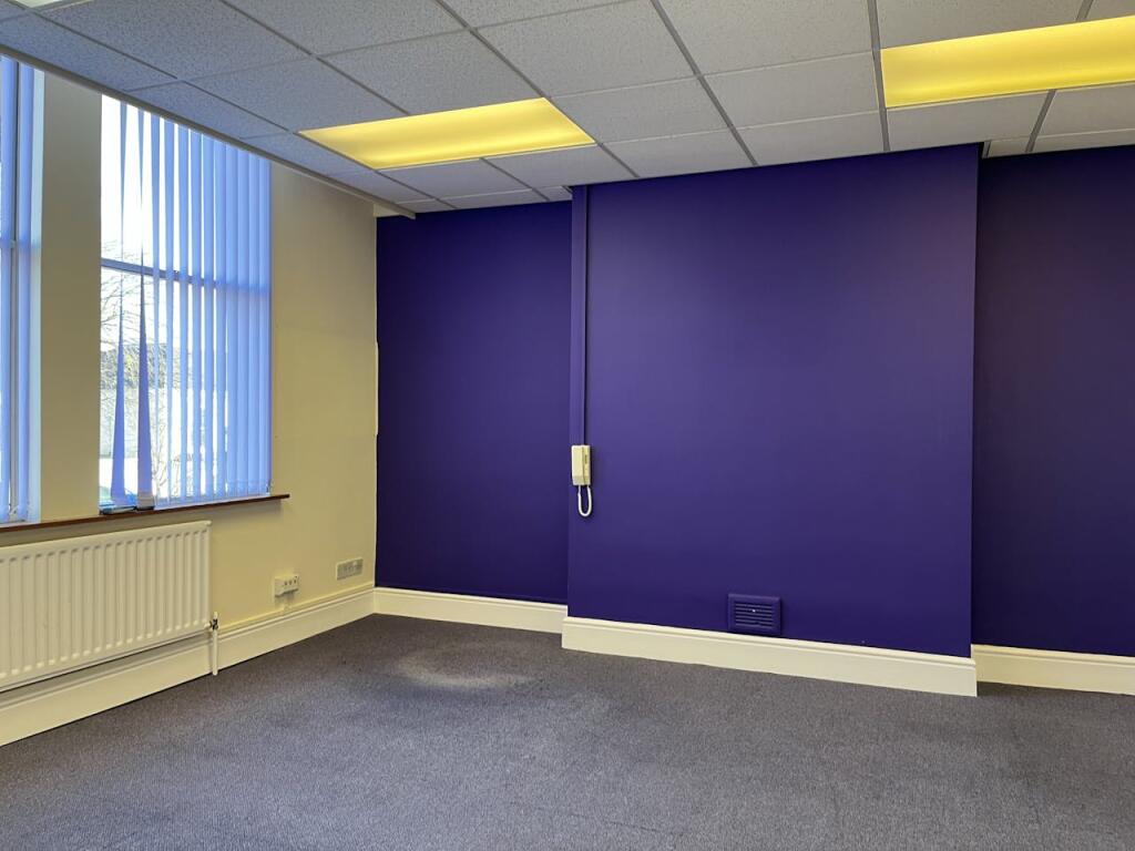 Additional image 7 of 46 Calthorpe Road, Edgbaston, Birmingham, B15 1TH