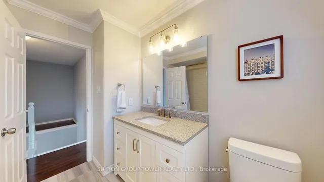 Additional image 31 of 2 Dawson Cres