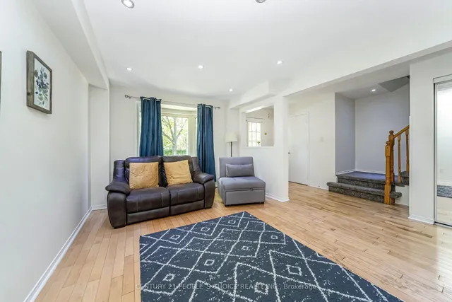 Additional image 7 of 5255 Guildwood Way Unit 70