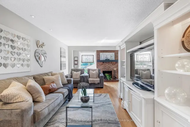 Additional image 4 of 66 Springhouse Sq