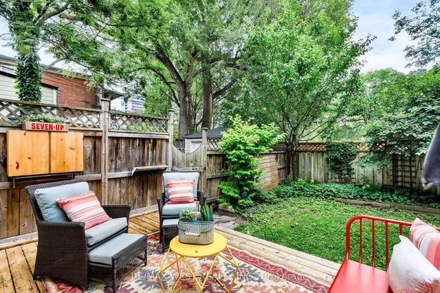 Additional image 37 of 39 Melbourne Ave