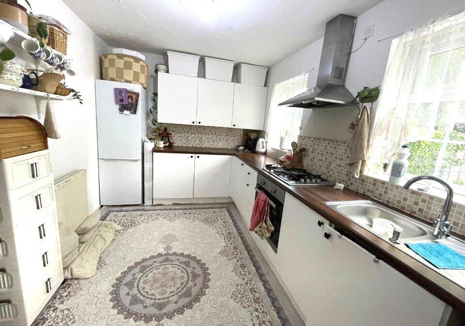 Additional image 15 of Winson Street, Birmingham, West Midlands, B18
