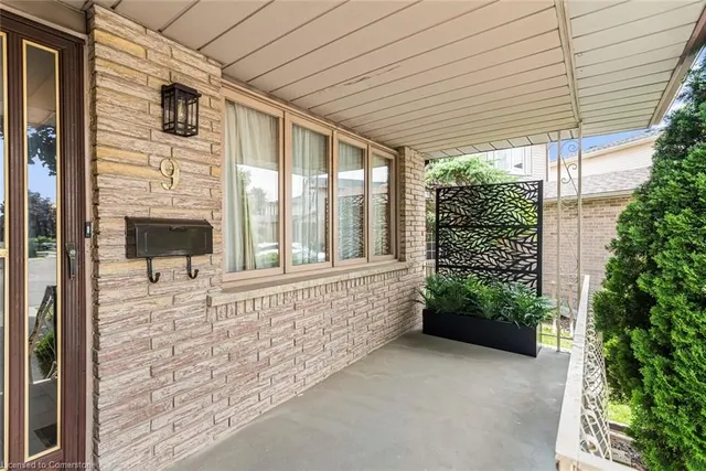 Additional image 3 of 9 Mark Pl