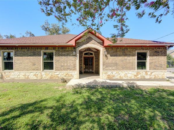 7450 Springdale St, Houston, TX 77028