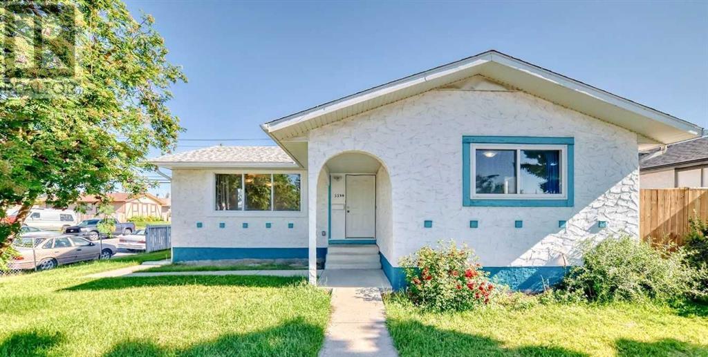 5544 5 Avenue SE|Calgary, Alberta T2A4E4