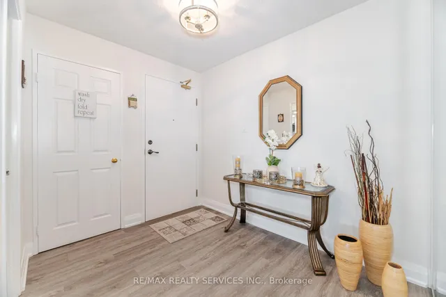 Additional image 7 of 4470 Tucana Crt Unit 409