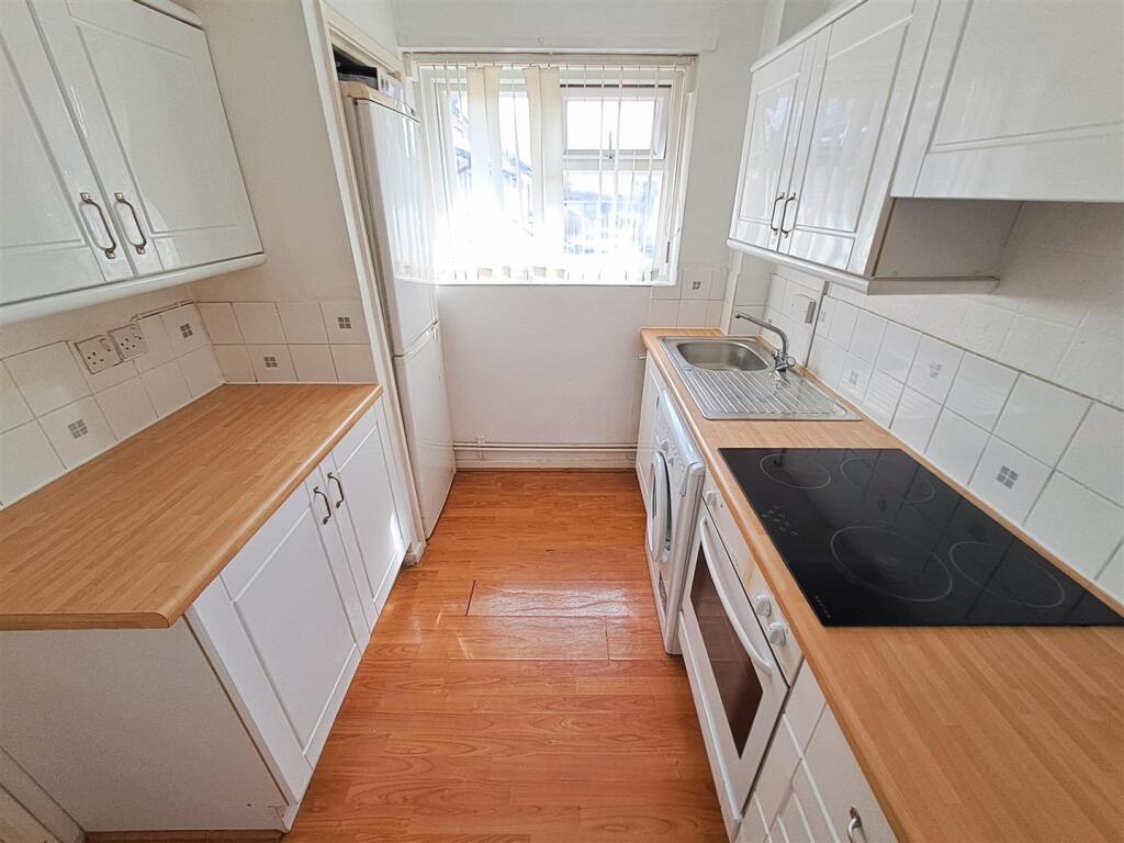 Additional image 4 of Ninfield Road, Acocks Green, Birmingham
