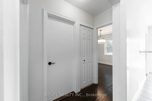 Additional image 29 of 9 East 41st St