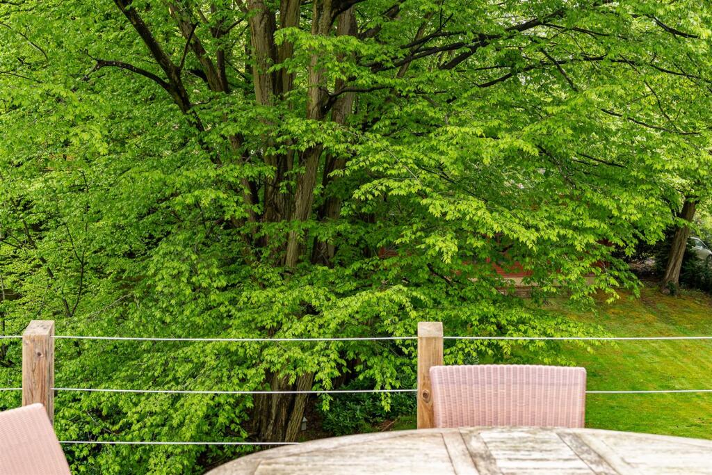 Additional image 30 of Bishops Road, Tewin, Welwyn