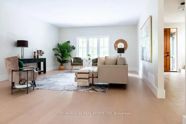 房产图片 6 - 28 PARKSIDE Ave