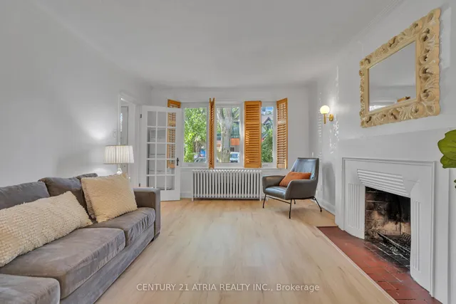 Additional image 7 of 13 Sunnydale Dr