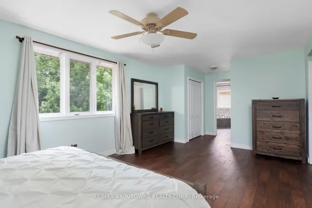 Additional image 31 of 42 Pearwood Crt
