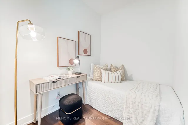 Additional image 11 of 7 Grenville St Unit 2806