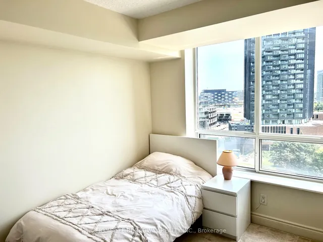 Additional image 10 of 1103 Leslie St Unit 1203